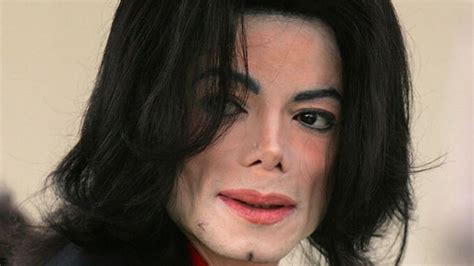 Sony Admet Que Trois Chansons De L Album Posthume De Michael Jackson