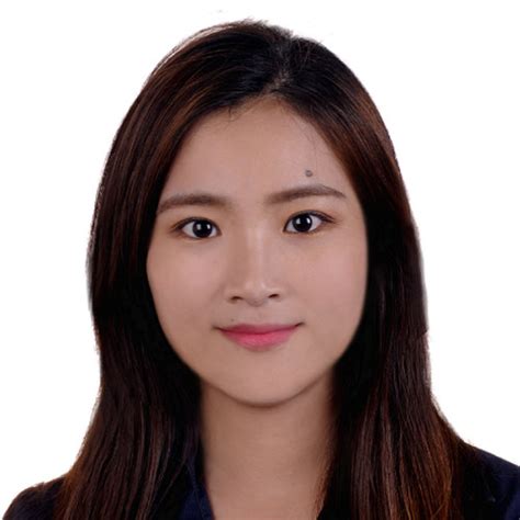 ching yi y finance manager eucb a s linkedin