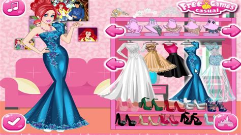 free online girl dress up games _ online games free play ...