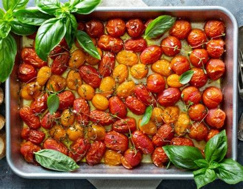 23 Cherry Tomato Canning Recipes Jacfleetwood