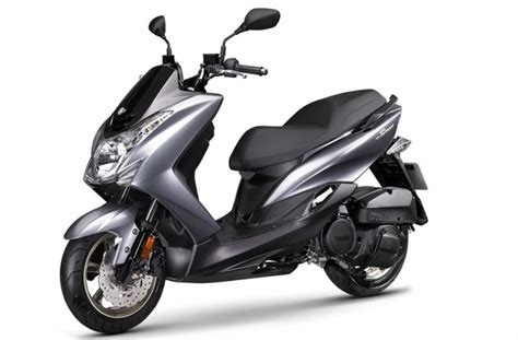 Yamaha Smax Yahoo