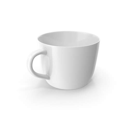 One of the two parts of a brassiere which each cover a breast, used as a measurement of size. Empty Coffee Cup PNG Images & PSDs for Download ...
