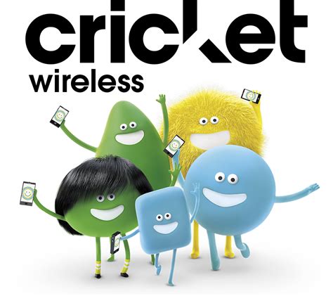 Cricket Wireless Png Png Image Collection