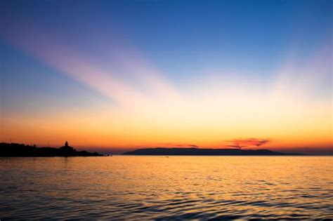 Top 4 Destinations to Avoid in Croatia