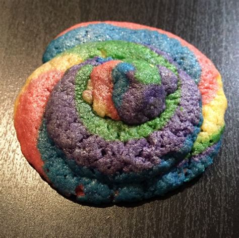 Sparkly Rainbow Unicorn Poop Cookies Archives Cooking By Laptop