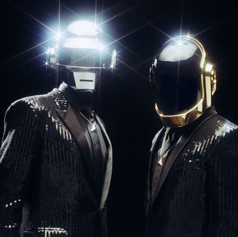 Three Covers Of Daft Punk S Get Lucky Turntable Kitchen