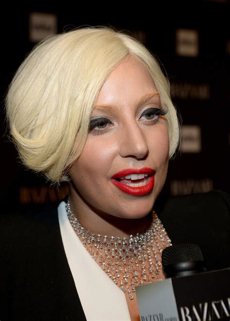 Lady Gaga Ladygaga Nude Leaked Photos Pinayflixx Mega Leaks
