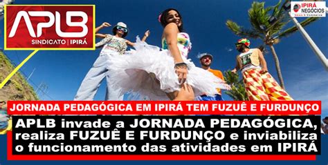 ipirá negócios