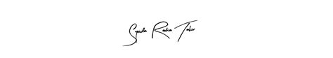 73 syeda rabia tahir name signature style ideas fine e sign