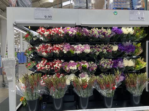 Maybe you would like to learn more about one of these? Valentines Day @ Costco 2021 - Hungryones.com - Food Blog