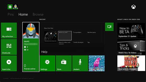 Are You In Search Of Cool And Rare Gamertags For Your Xbox
