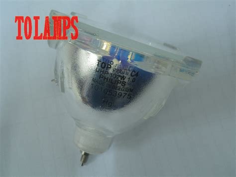 Compatible Bare Bulb Bp96 01472a For Samsung Hl S5087w Hl S5688wx Hl S4265w Hl S5065w Hl S5066wx