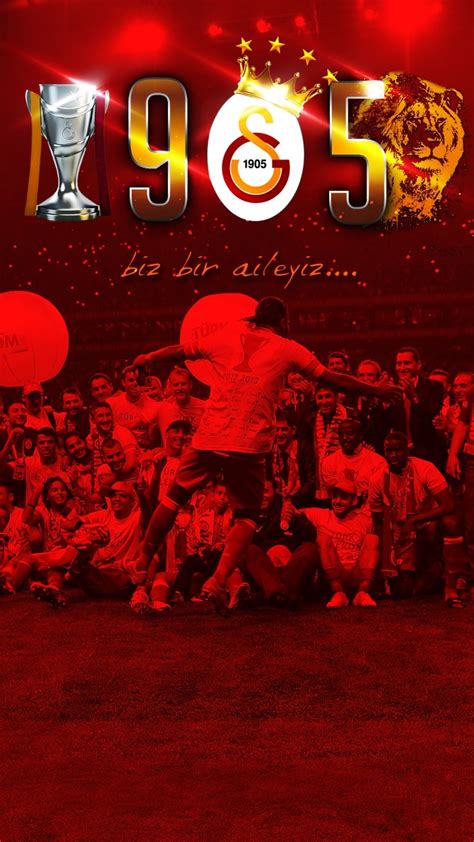.n misafirlerimiz için galatasaray logolar? Galatasaray Duvar Kağıtları ve Logoları | Teknocard