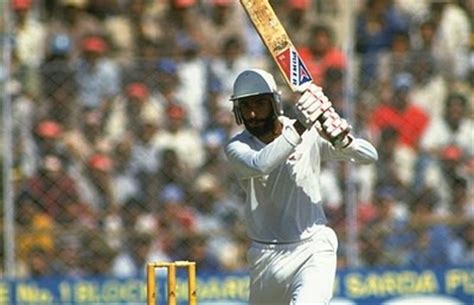 Navjot singh sidhu has and always will be a true entertainer. 10 Facts about Navjot Singh Sidhu - The ingenious Sardar