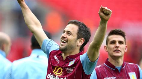 Our aim is to entertain and inform o. Joe Cole announces retirement from football - Football ...