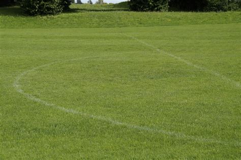 Free photo: Sports Ground, Football Pitch - Free Image on ...