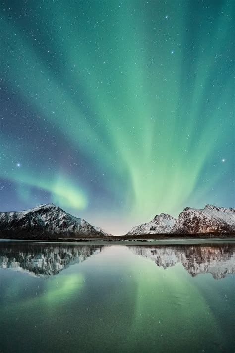 Best 500 Norway Pictures Scenic Travel Photos