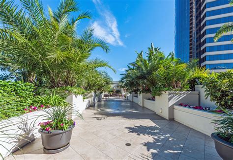 Harbor club san diego in the marina district allows unobstructed views in every direction. Harbor Club Condos for Sale | San Diego Condo