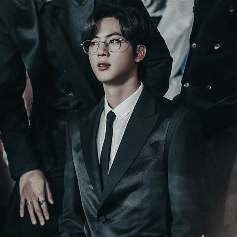 Black phone wallpaper unique wallpaper pastel wallpaper tumblr wallpaper bts wallpaper lock screen wallpaper seokjin green colour palette ship lap walls. Jin bangtan worlwide handsome photo pic dark aesthetic ...