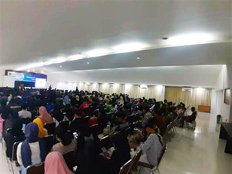 Jadwal Penerimaan Mahasiswa Baru Universitas Dian Nusantara UNDIRA