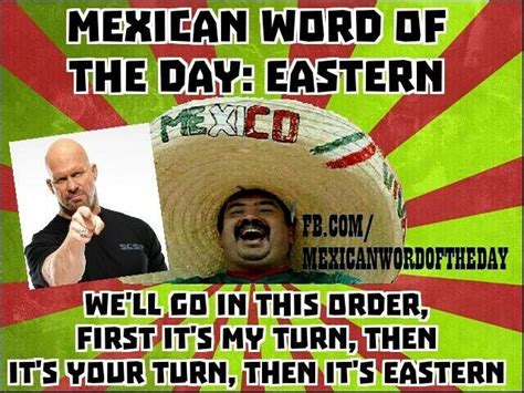 98 Best Juans Mexican Word Of The Day Images On Pinterest