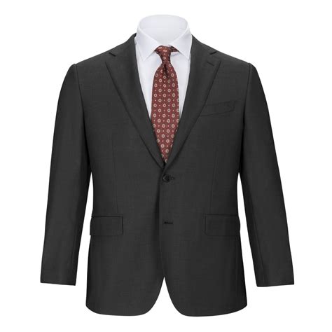 Mens Tagged Suits Miltons The Store For Men
