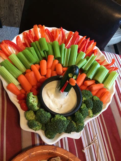 Grab your free copy of one of our most popular and engaging activity these are easy and tasty appetizers, the perfect beginning to thanksgiving to keep your guests. Thanksgiving appetizer #vegetableplatter #thanksgiving #turkey #holidayfood | Thanksgiving ...