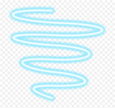 Aesthetic Transparent Tumblr Neon Png Largest Wallpaper Portal Emoji