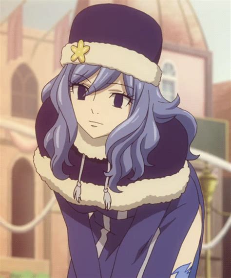 Pin By Iosu Lekubide On Rol Fairy Tail Juvia Fairy Tail Guild Fairy