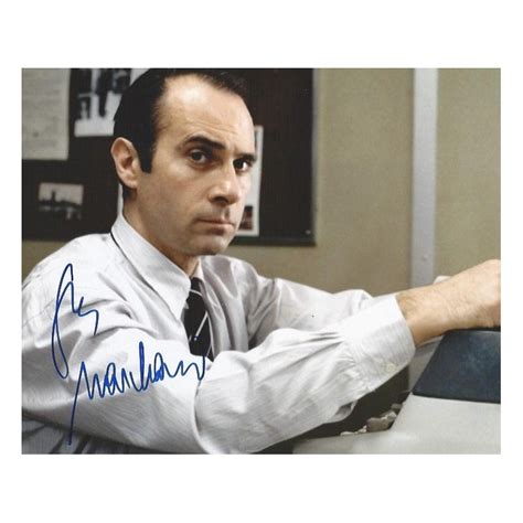 1080p 360p speed 2 1.5 1 ½ ¼. Autographe Guy MARCHAND (Photo dédicacée)
