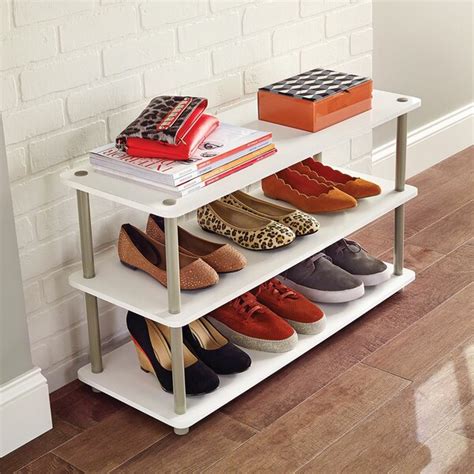 We did not find results for: ClosetMaid Range-chaussures 12 paires et Commentaires ...