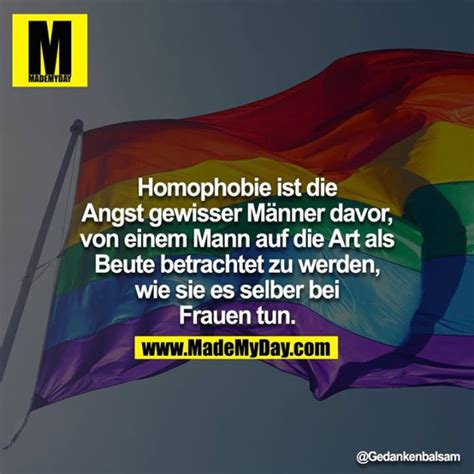 Is it better to say lgbt, lgbt+, lgbtq, lgbti, lgbtqia or another term? Homophobie ist die Angst gewisser ... - Made My Day