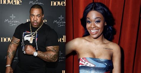 Azealia Banks Long Ig Rant On How Busta Rhymes Only Has 4 Days Left