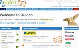 Quidco Travel Insurance Pictures
