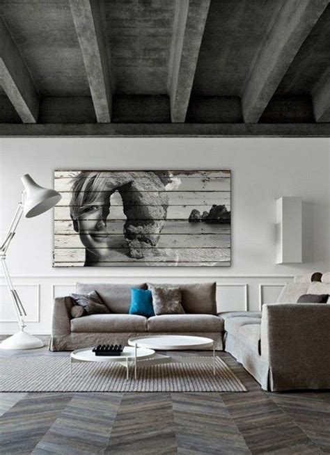 Mens living room wall decor elegant 30 living room ideas for men