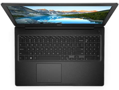 Buy Dell Inspiron 3593 156 Core I7 Laptop With 1tb Ssd And 16gb Ram