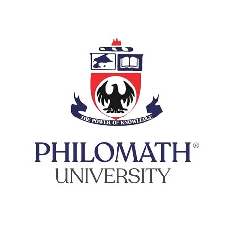 Philomath University Abuja