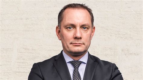 Dezember waren time chrupalla sowie dr. Tino Chrupalla: Merkel und Lindner stürzen gewählten ...