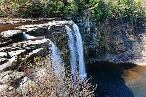 Summer Hikes In Upstate Ny 10 Easy Hiking Trails To Enjoy The Sun