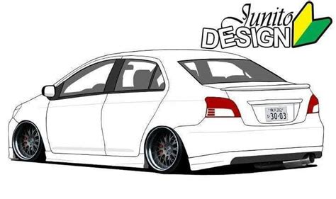 The honda odyssey is a minivan manufactured by japanese automaker honda since 1994, marketed in most of the world and currently in its fifth generation in japan. Pin oleh Max Frantzley di stance | Mobil sport, Mobil, Desain