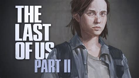 The Last Of Us 2 Gdzie Jest Joel Kiedy Premiera Kim Jest Teraz