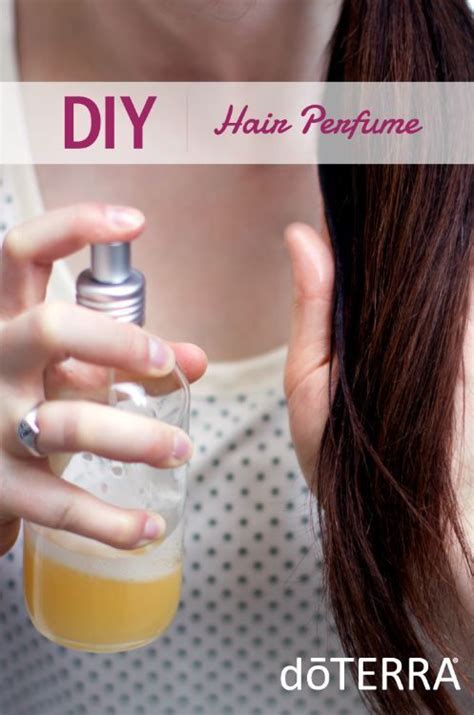 Nov 24, 2019 · perfume is a classic gift, but it's even better if the perfume you give is a scent that you've created yourself—especially if you package it in a beautiful bottle. DIY Hair PerfumeMake hair perfume with rose water and essential oils. You can find rose water at ...