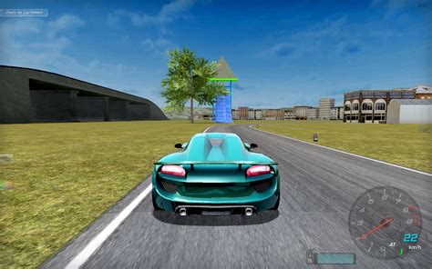 Madalin Stunt Car 3 Madalin Stunt Cars 2 Smart Driving Games Part