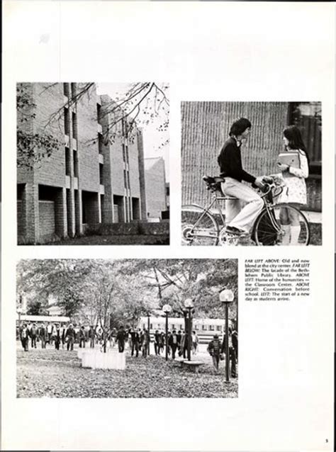 Explore 1976 Liberty High School Yearbook Bethlehem Pa Classmates