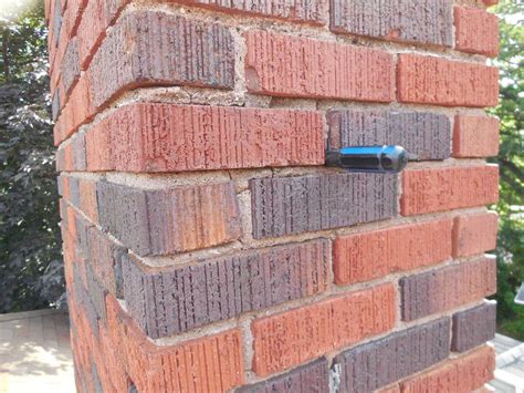Typically, chimney flashings are more complex than other types of roof flashings and are a chimney flashings. How to Inspect Your Own House, Part 1: Roof and Chimney ...