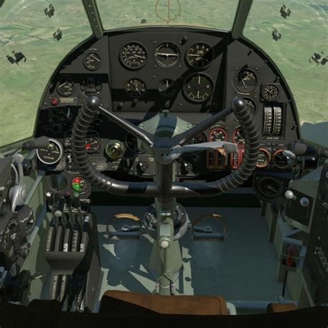 Stream X Plane Flight Simulator Crack No VERIFIED From Suffidddiscty Listen Online