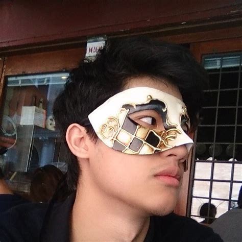 ขอบคุณภาพจาก ig gmmtv, ig tawan_v. เต ตะวัน จุฬาคฑากร (IG)