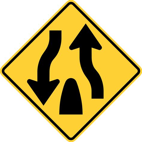 Road Sign Pack 2k Png W6 2png