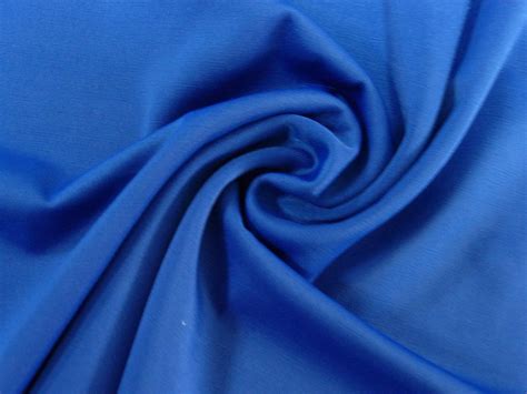 Lycra, spandex and elastane are all names for the same fiber. Elastane Fabric
