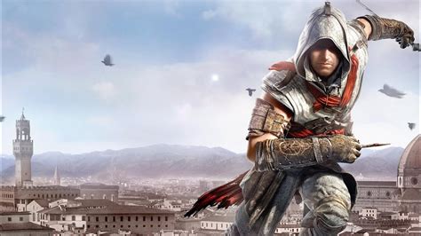 Assassins Creed Identity Youtube